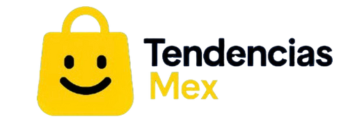 TendenciasMex